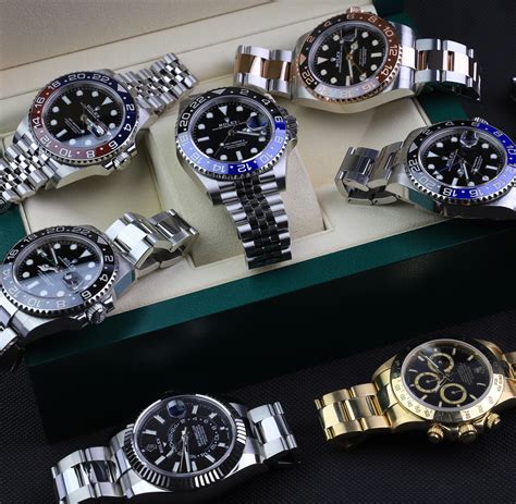 type rolex|rolex type watches models.